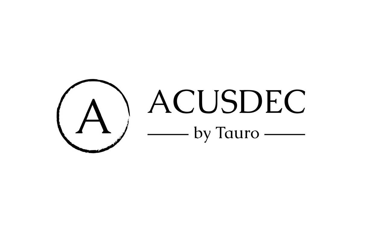 ACUSDEC