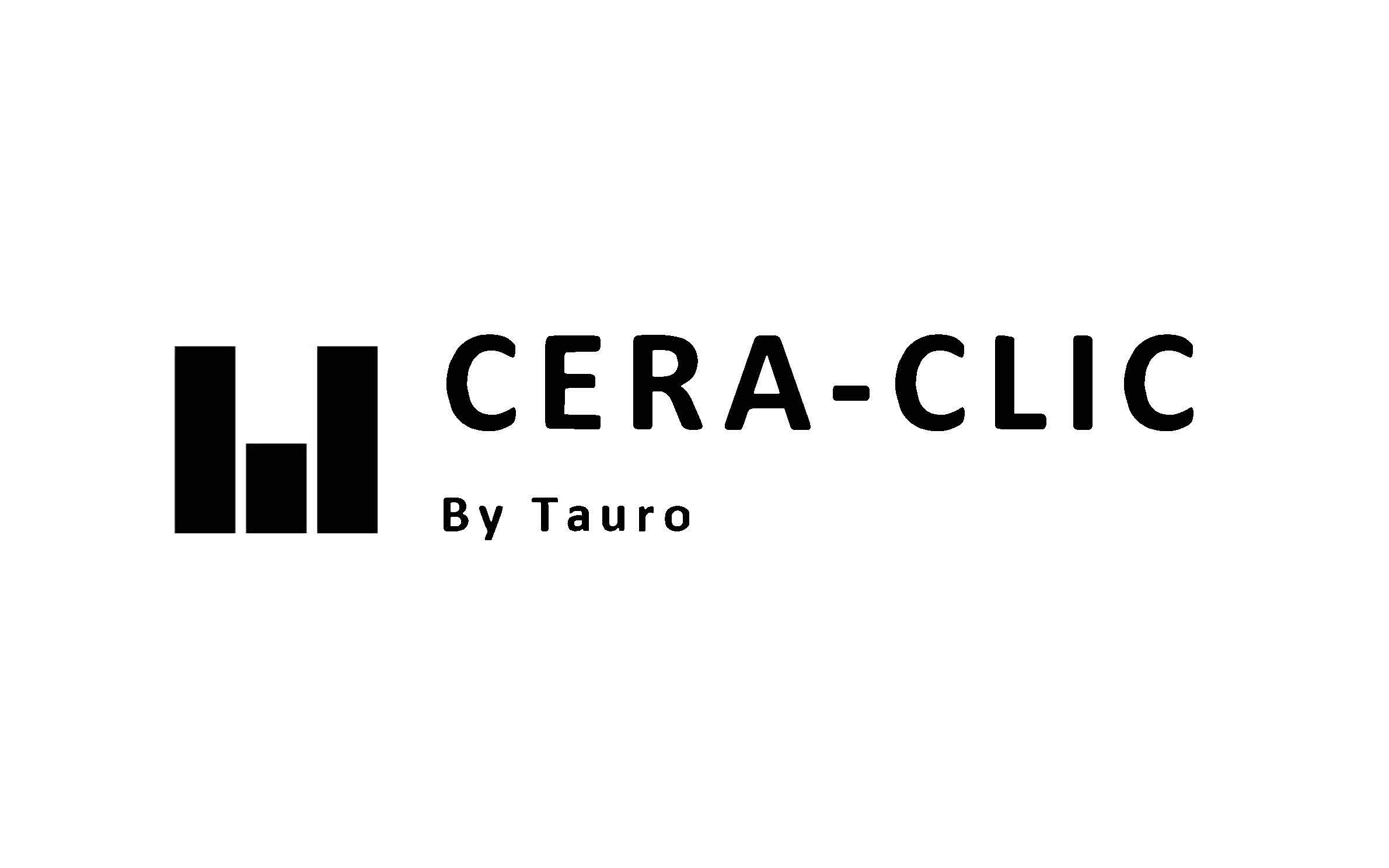 CERA-CLIC