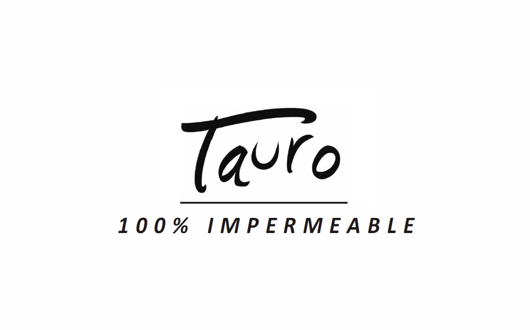 TAURO